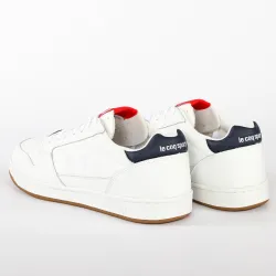 PARTNER: CREATION ref 2120428 Le Coq Sportif - 10